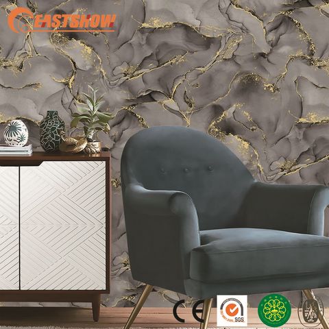Top 94+ about 3d wallpaper for sale 135 400US 3D Wallpaper Custom Any Size Mural Wallpaper 3D Peacock Landscape PIP TV Background 3D Mural Wall Paper 3D W Custom photo wallpaper Wall murals Mural