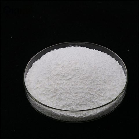 Buy Wholesale Thailand Ascorbic Acid Cas 50-81-7 & Ascorbic Acid Cas 50 ...