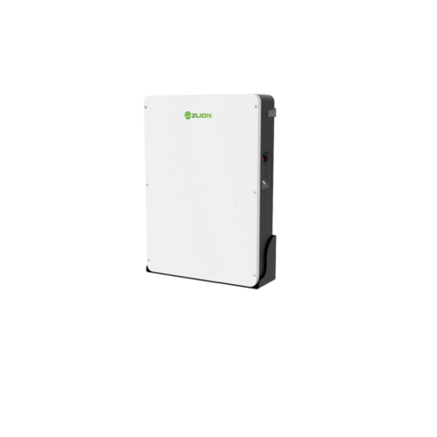 Buy Wholesale China Power Wall 51.2v 200ah 10kwh Lifepo4 Home Battery ...