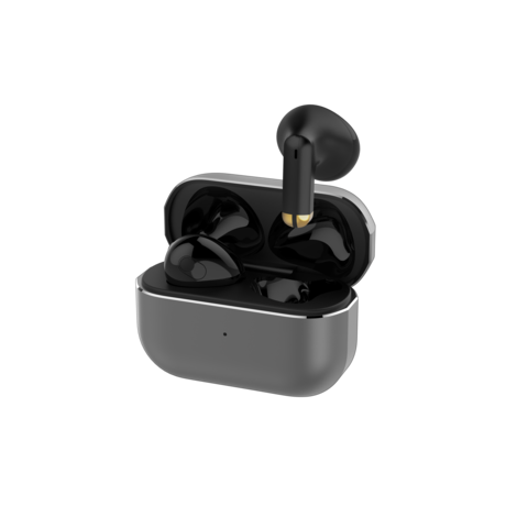 Boat best sale earphone earbuds