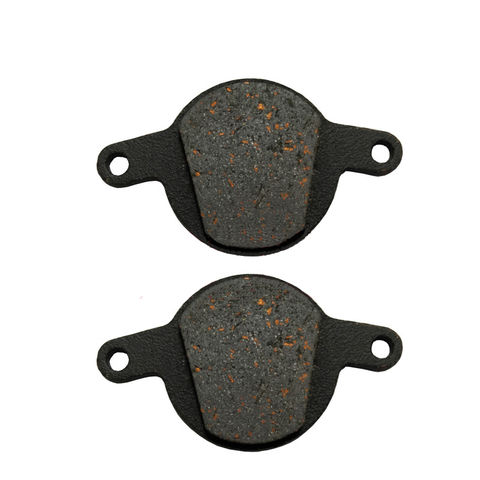 Bike disc brake online pads price