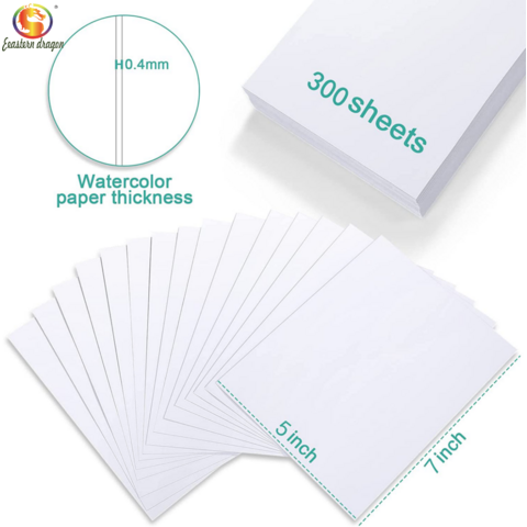C1S Glänzend/Matt Kunstdruckpapier 80gsm for sale at factory direct price