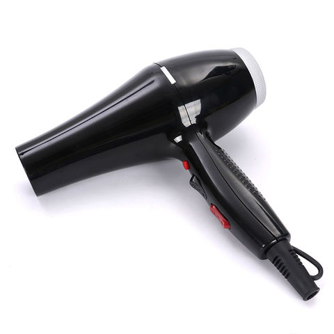 Buy Wholesale China Professional 2000w Professional Salon Hair Dryer 