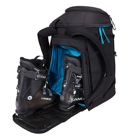 Comprar Bolsa para botas de esquí, bolsa para botas de snowboard, bolsa de  viaje para cascos de esquí, guantes para botas de esquí