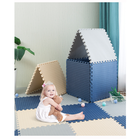 https://p.globalsources.com/IMAGES/PDT/B1196894528/baby-play-mat.png