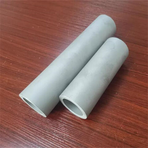 Buy Wholesale China Carbon Steel Pipe Q235 Q345 A36 A53b A106b Seamless ...