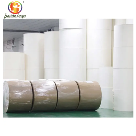 Buy Wholesale China High Quality C1s C2s Art Paper Coated Paper ...