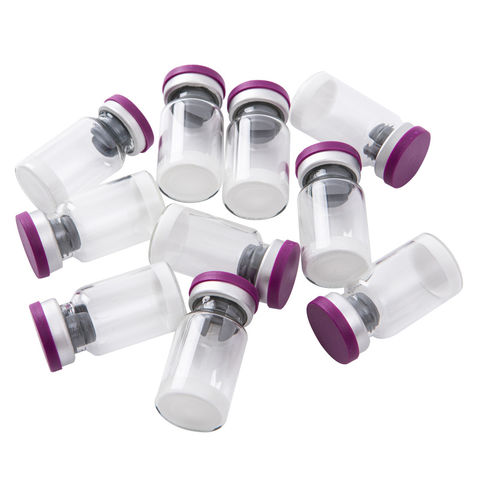 Buy Wholesale China Oem / Odm 100u Anti-wrinkle Essence Smooth Out ...