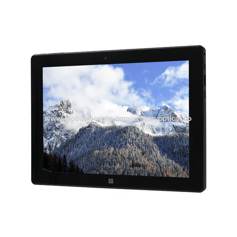 tablet 13 windows 11