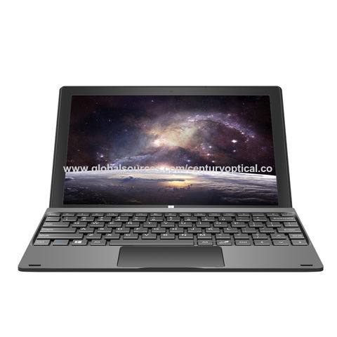 windows tablet 3 in 1