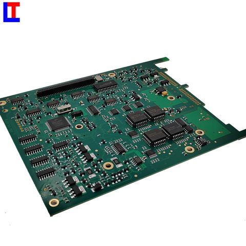 Buy China Wholesale Drone Receiver And Transmitter Pcb Dvr Mother