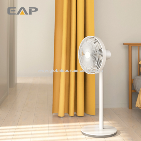 Standing fans online for sale