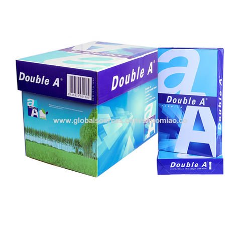 Virgin Copy Paper Buy Wholesale China Original Copy Paper Virgin Pulp /a4 Copy Paper 80 ...