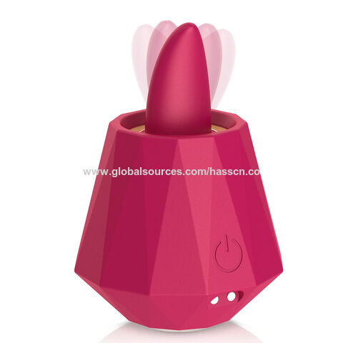 Bulk Buy China Wholesale Rose Vibrator Stimulator Tongue Licking Egg Jumping Vibrating Rose Toy Vibrator For Women Adult Love Toy $8.2 from Quanzhou Hass Supply Chain Co., Ltd | Globalsources.com Bulk Buy China Wholesale Rose Vibrator Stimulator Tongue Licking Egg Jumping Vibrating Rose Toy Vibrator For Women Adult Love Toy $8.2 from Quanzhou Hass Supply Chain Co., Ltd | Globalsources.com