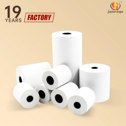 Imprimé papier toilette ' Sudoku' (PP-002) - Chine Le papier de