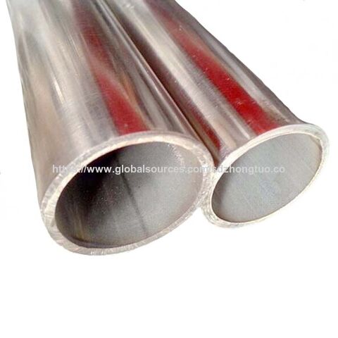 Ligne à Distance Tressée Inox Pour Paintball – 3/16″ – Noyau Plastique – Pour Pièces
