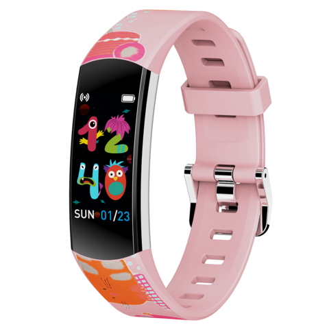 Buy Wholesale China Mini 1 Inch Small Screen Smart Watch Children Smart  Bracelet Waterproof Calling Function Smart Watch For Kid Intelligent Watch  & Smart Watches at USD 7.8