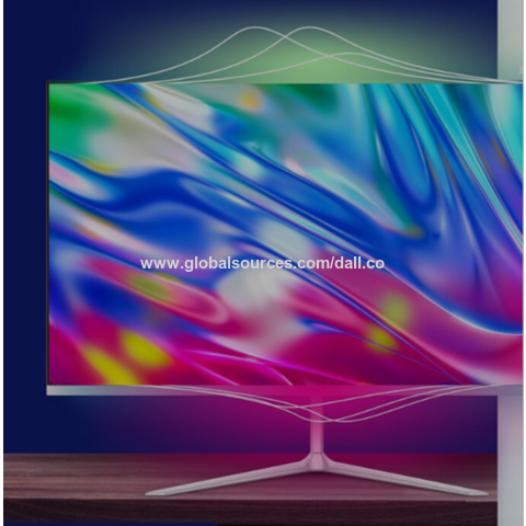 Buy Wholesale China Oem 24-inch Led Monitor Boardless Va/ips Fhd 1920* ...