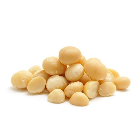 Buy Wholesale China Quality Macadamia Kernels In Bulk Factory Price ...