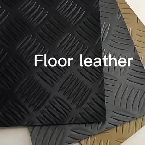 Buy Wholesale China Faux Leather Auto Upholstery Fabric & Faux Leather  Upholstery Fabric at USD 1.7