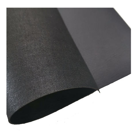 Fábrica de proveedores de fabricantes de paneles de piedra sintética de Pu  de China - Venta de paneles de piedra sintética de Pu