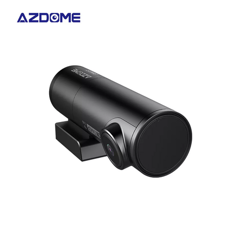 AZDOME M300S 4K Mini WiFI Car Dash Cam Car Dvr Dual Cameras GPS