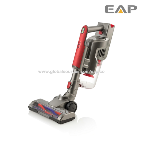 cordless rechargeable battery rechargeable vacuum cleaner