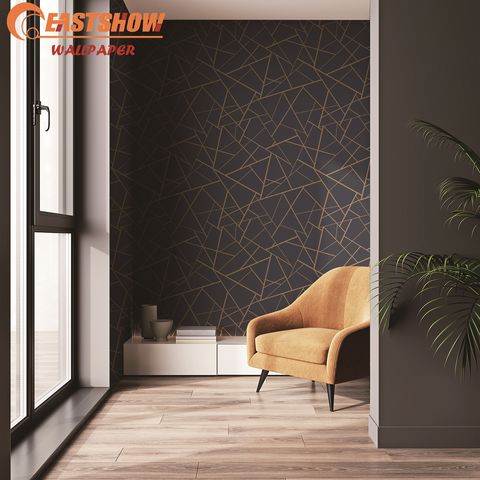 Photo Wallpaper Decorative Background for Interior Design 3D