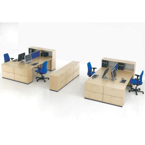 Buy Wholesale China Modern High Quality Office Furniture Table