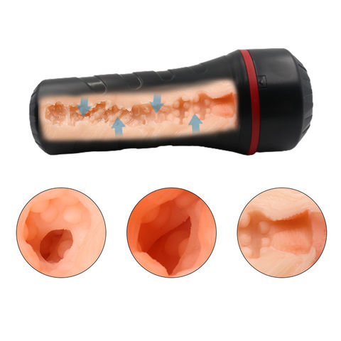 Amazon Hot Sell Male Mastur-bators Cup Adult Sex Toys Realistic Textured Pocket Vagin*a Pussy Man Mastur-bation Stroker, Male Toy, Pocket, Pussy - Buy China Wholesale Sex Toy $9.05 | Globalsources.com Amazon Hot Sell Male Mastur-bators Cup Adult Sex Toys Realistic Textured Pocket Vagin*a Pussy Man Mastur-bation Stroker, Male Toy, Pocket, Pussy - Buy China Wholesale Sex Toy $9.05 | Globalsources.com