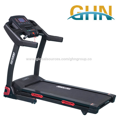 Bargain treadmill best sale for sale