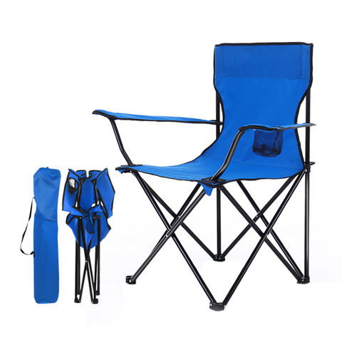 Folding Chair Portable Lightweight High Load Backrest Chairs Outdoor  Camping Picnic Hiking Fishing Beach Seat Tools, Beach Chair, Backrest Chairs,  Hiking Fishing Beach Seat Tools - Buy China Wholesale Camping Chair $5.3