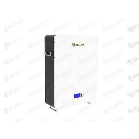 Buy Wholesale China 48v 5kwh 10kwh Battery Supplier Lithium Ion Battery ...