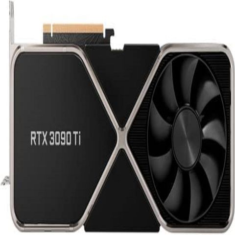 Buy Wholesale China Brand New Nvidia Rtx 3090 Geforce Ready To Ship ...