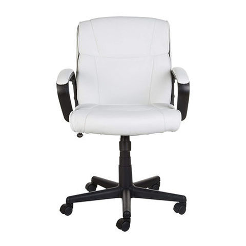 Conference room chairs price hot sale