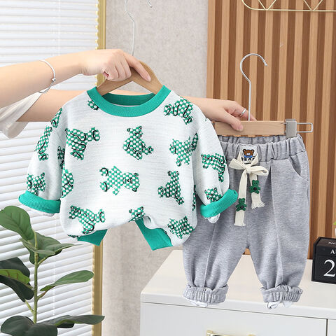 Newness Fabricantes De Ropa Infantil Al Por Mayor Fabricantes De