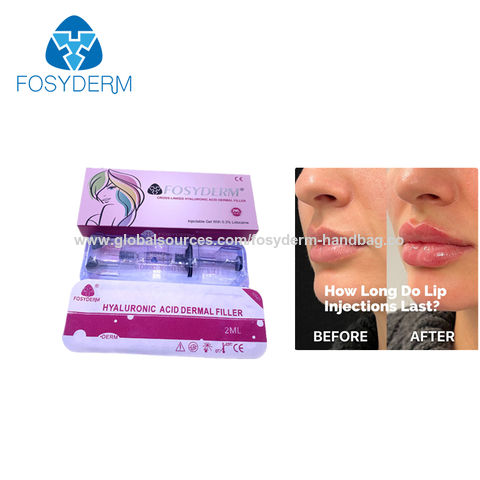 Increasing the length of your penis