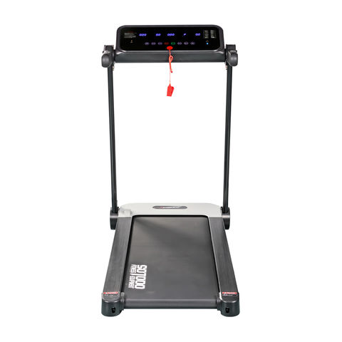 Best small treadmills online for running