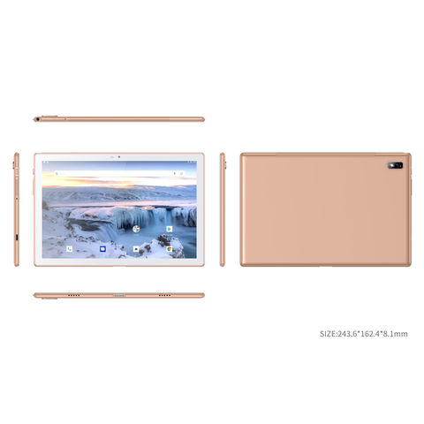 Buy Wholesale China 10 Inch Android 2 In 1 Tablet Pc ,magnetic Docking ...