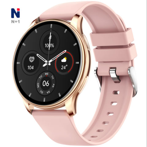 Montre intelligente gps hot sale