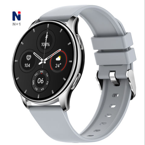 Android Smart Watch Price, 2023 Android Smart Watch Price Manufacturers &  Suppliers