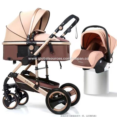 Buy China Wholesale Spot Direct Sales Baby Stroller crib baby Rocking Chair Set Of Plastic Parts Customize Baby Stroller Spare Parts Wheel 32 Globalsources