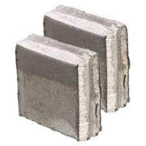 Buy Wholesale United States High Purity Nickel Ingot & Nickel Ingot at ...
