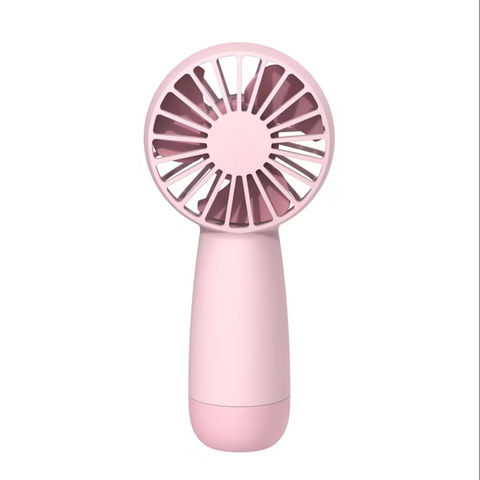 Buy China Wholesale Wholesale Large Capacity Cooling Fan Quiet Fan Usb ...