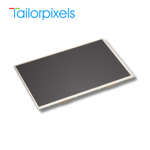 best 10.1 inch tft lcd screen factory