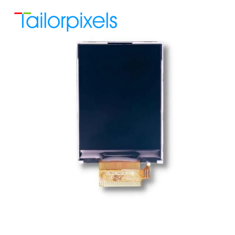 lcd module tft 2.4 inch manufacturer