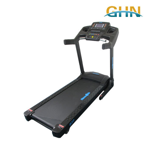 Treadmill ac best sale motor price