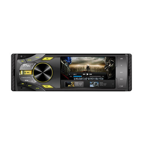 https://p.globalsources.com/IMAGES/PDT/B1197019432/Auto-mp5-player.jpg