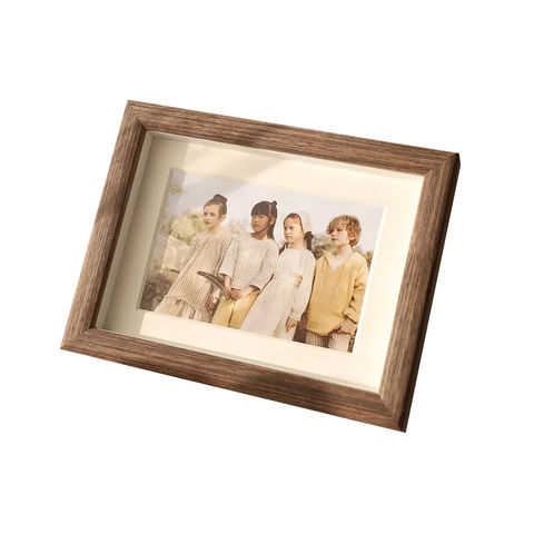 Picture Frame 8x8 