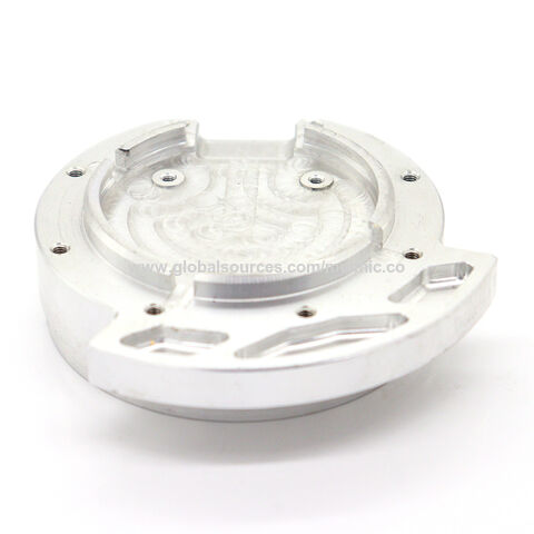 https://p.globalsources.com/IMAGES/PDT/B1197032087/Aluminum-die-casting-parts.jpg